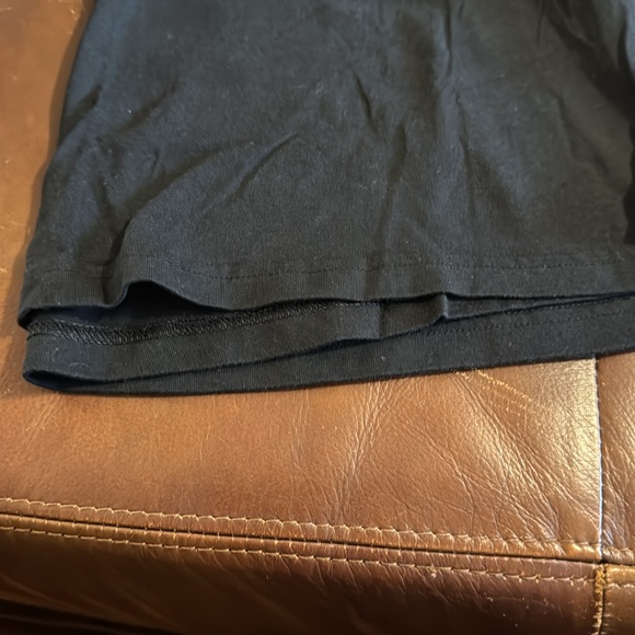 Bundle of workout tops M - Picture 2 of 3